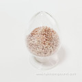 PA6 GF30 PA6 Nylon6 granule with 30% glass fiber